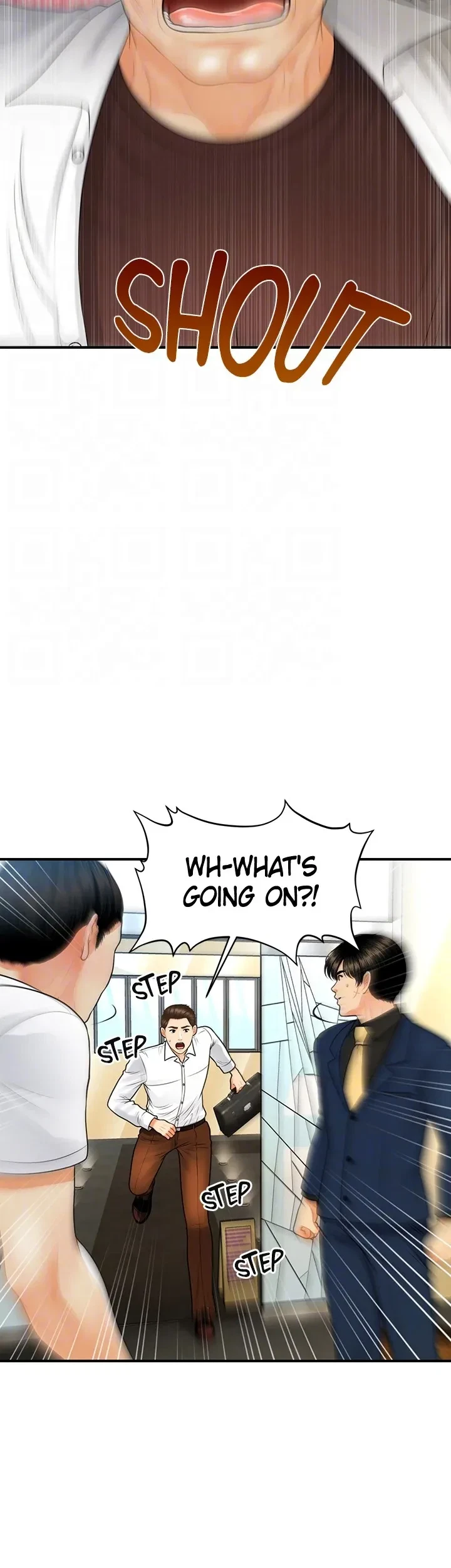 Chapter 93, page 12