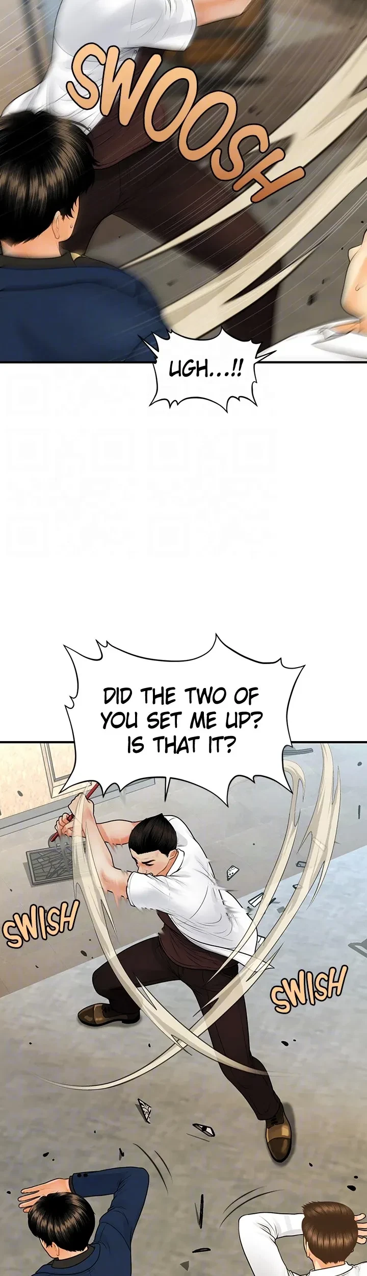 Chapter 93, page 14