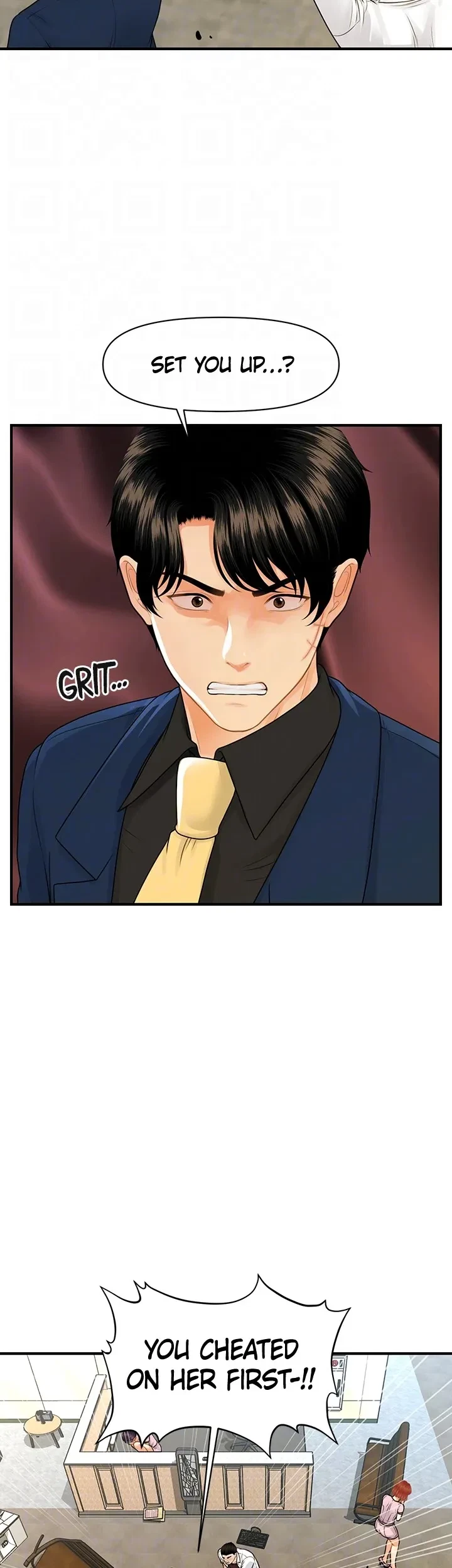 Chapter 93, page 15