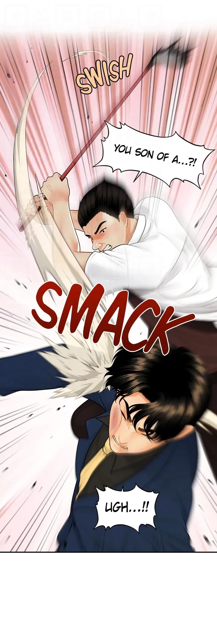 Chapter 93, page 17