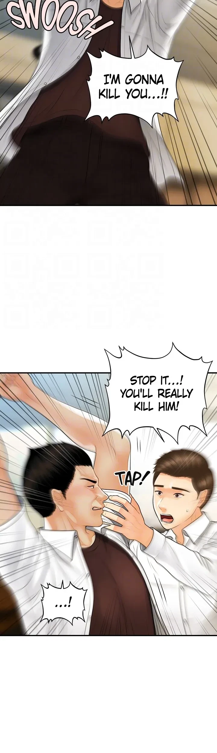 Chapter 93, page 19
