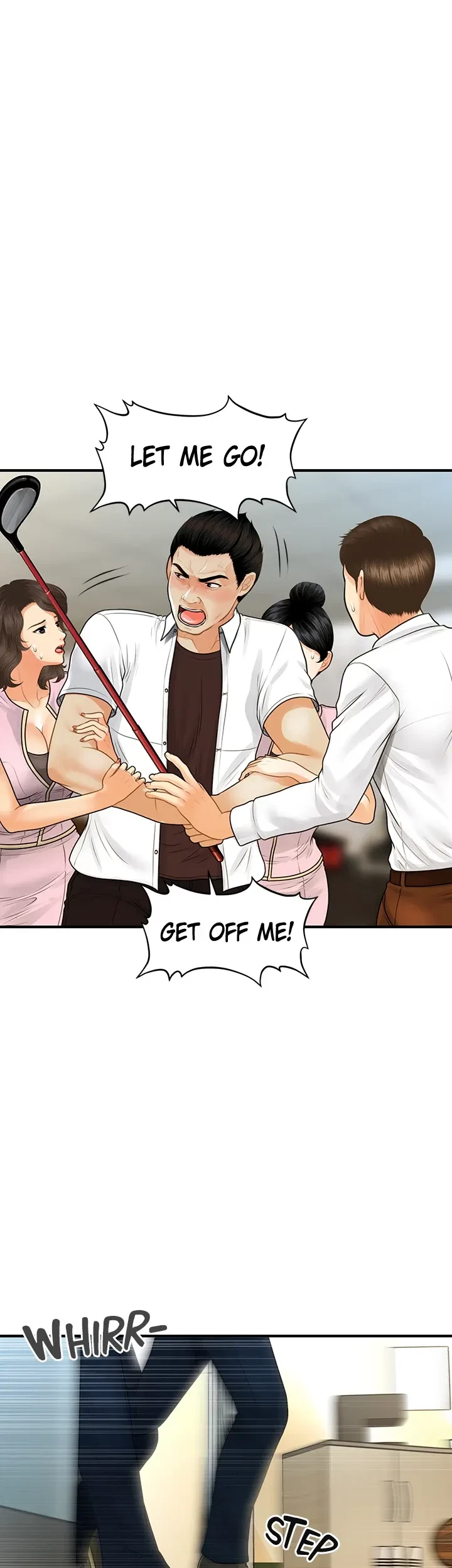 Chapter 93, page 21