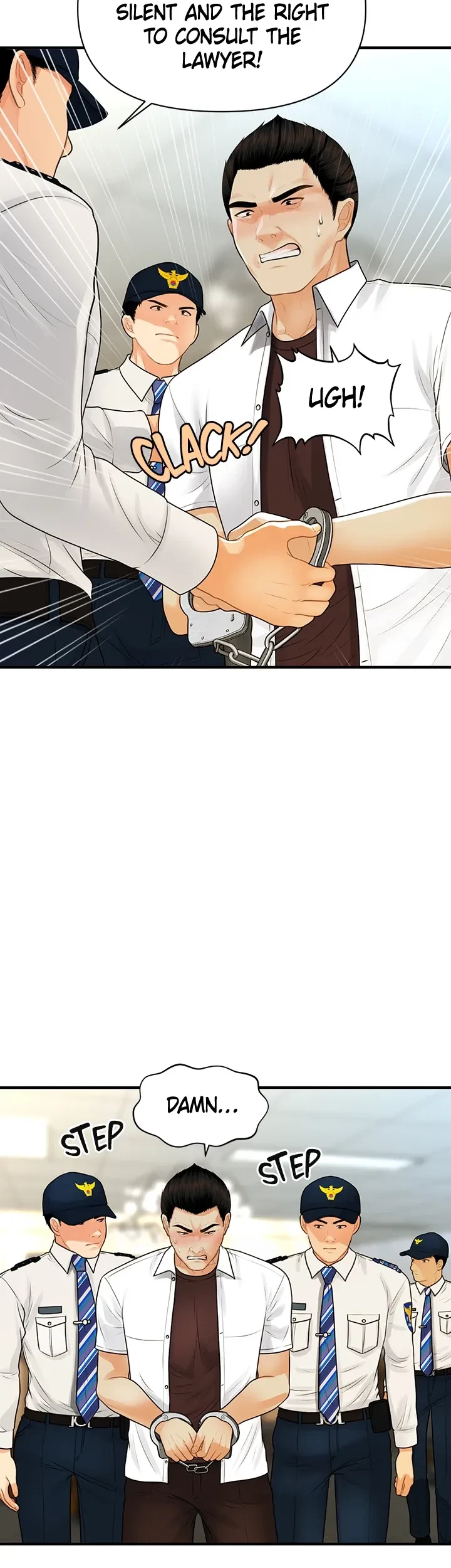 Chapter 93, page 23