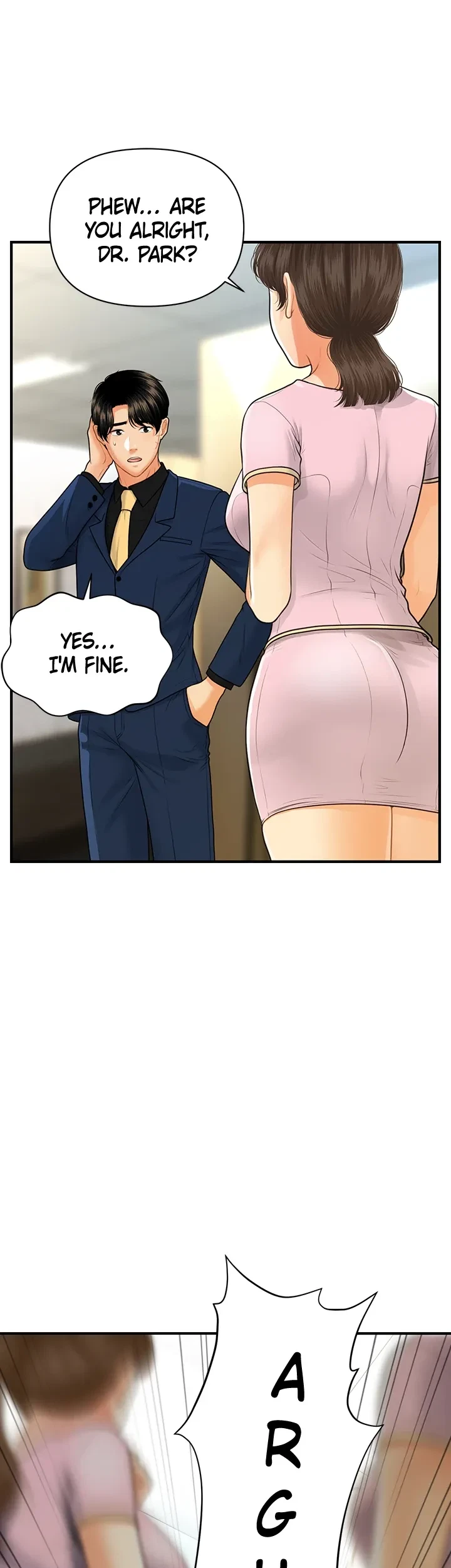 Chapter 93, page 25