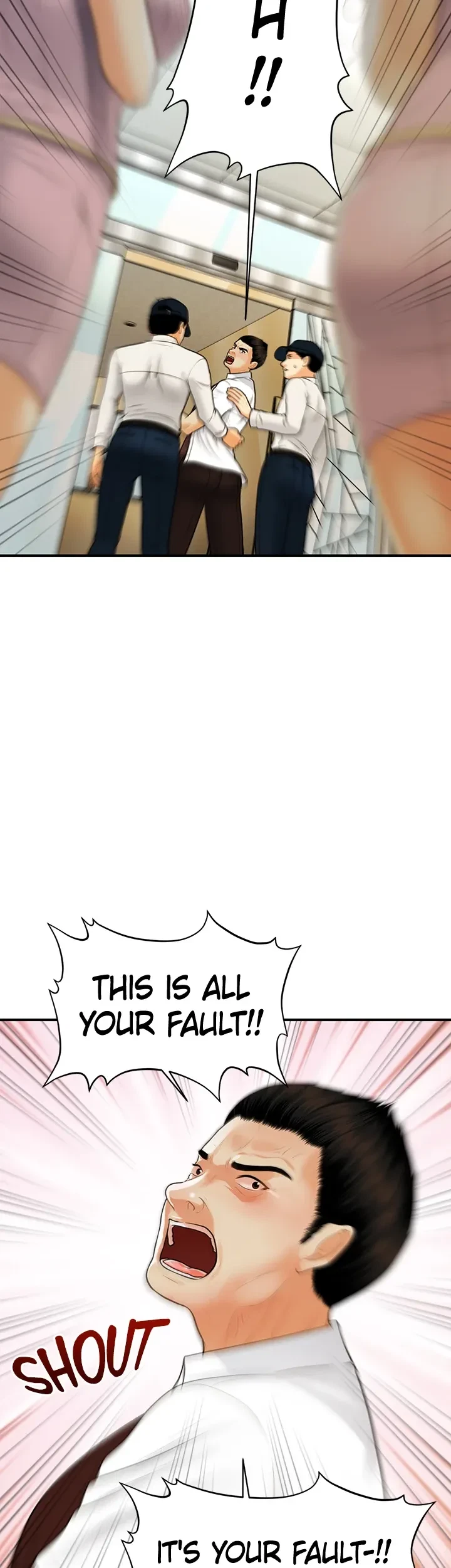 Chapter 93, page 26