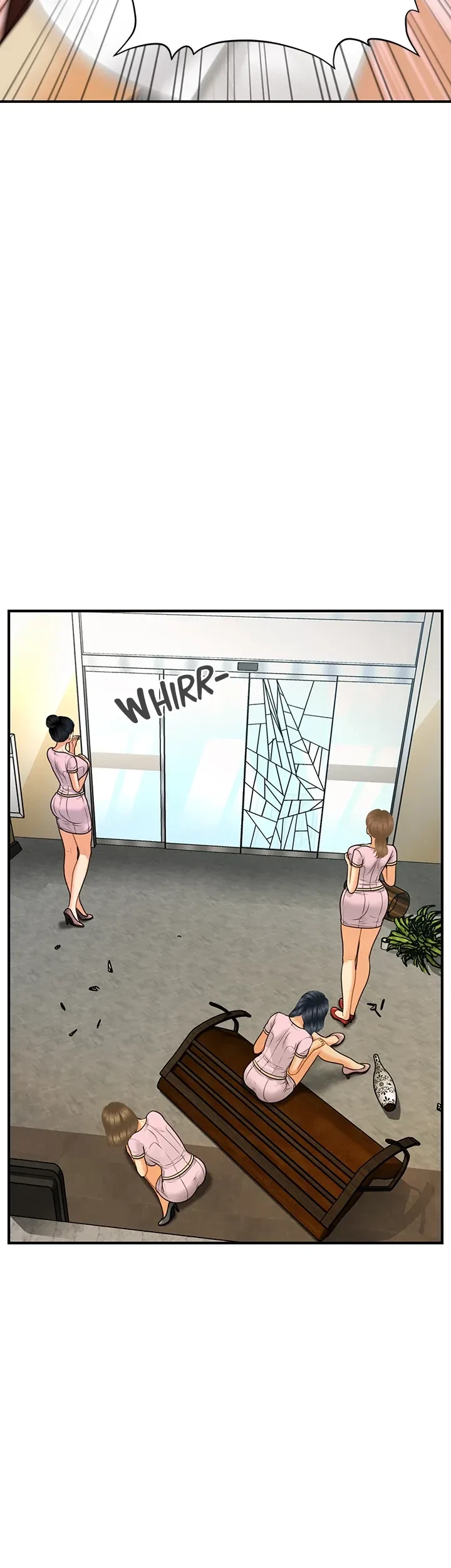 Chapter 93, page 27