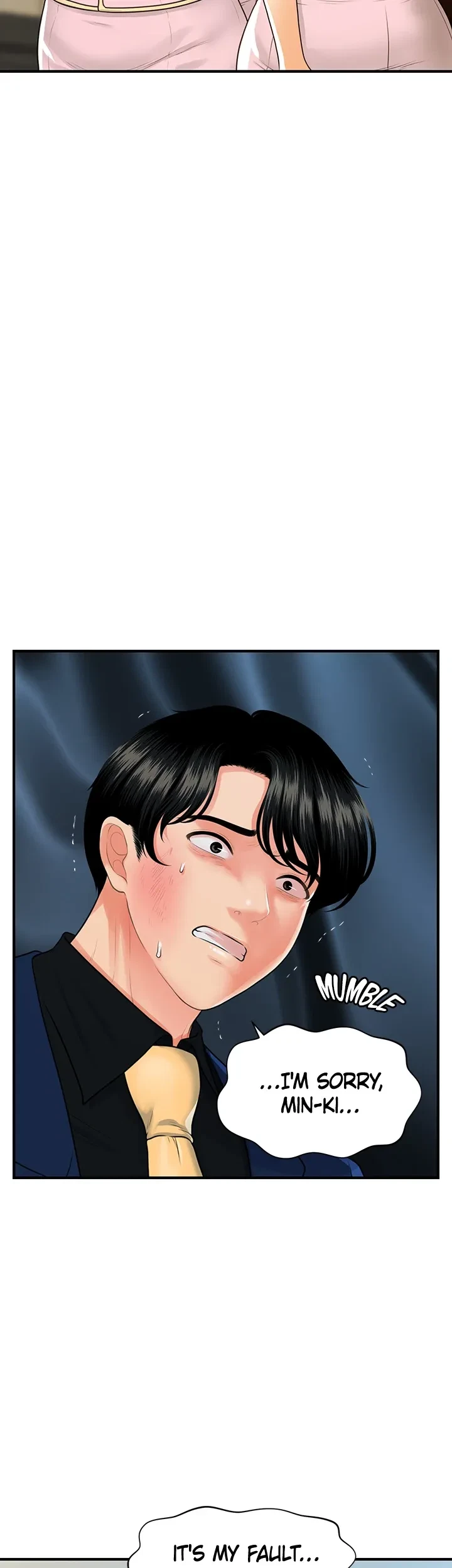 Chapter 93, page 29