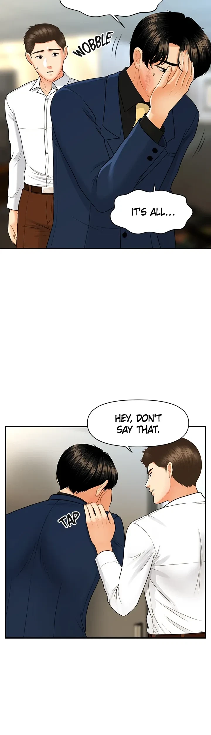 Chapter 93, page 30