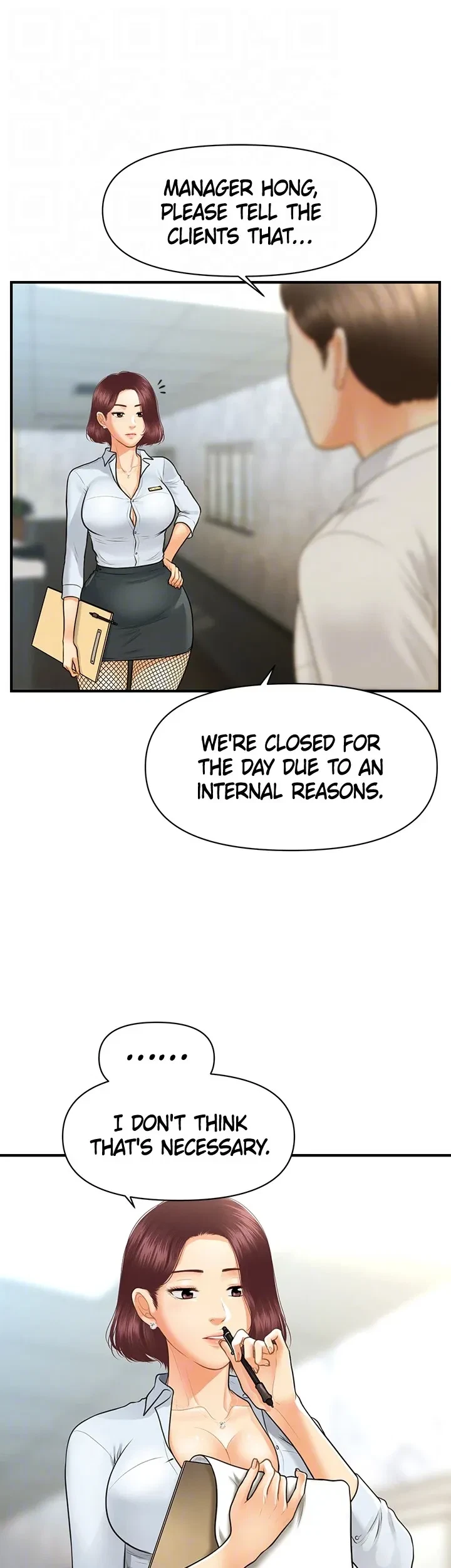 Chapter 93, page 32
