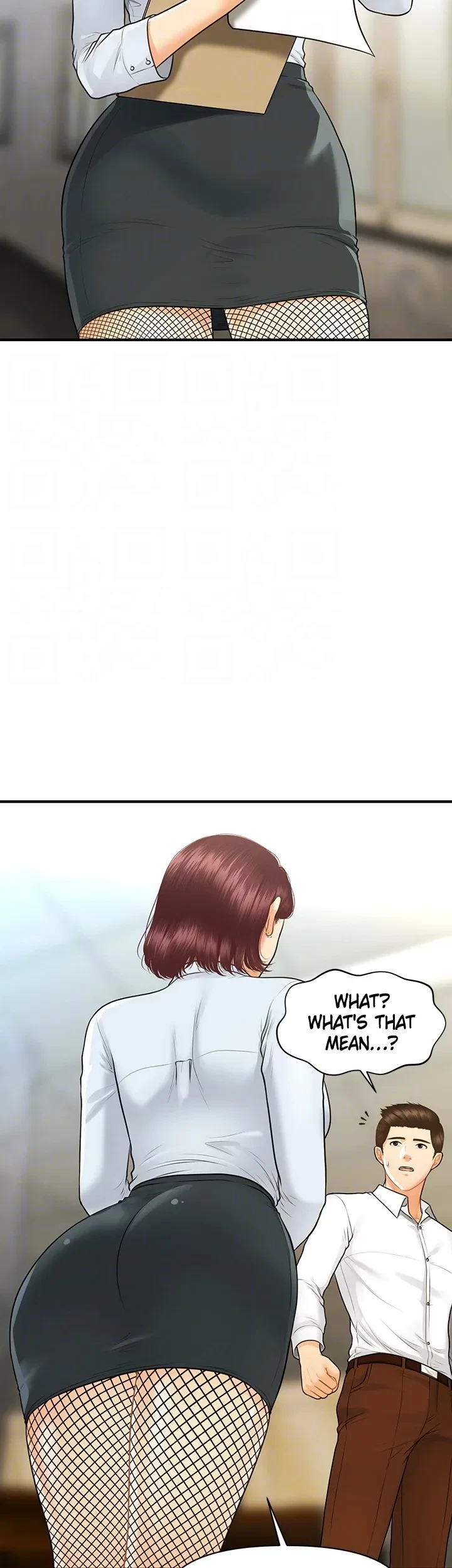 Chapter 93, page 33
