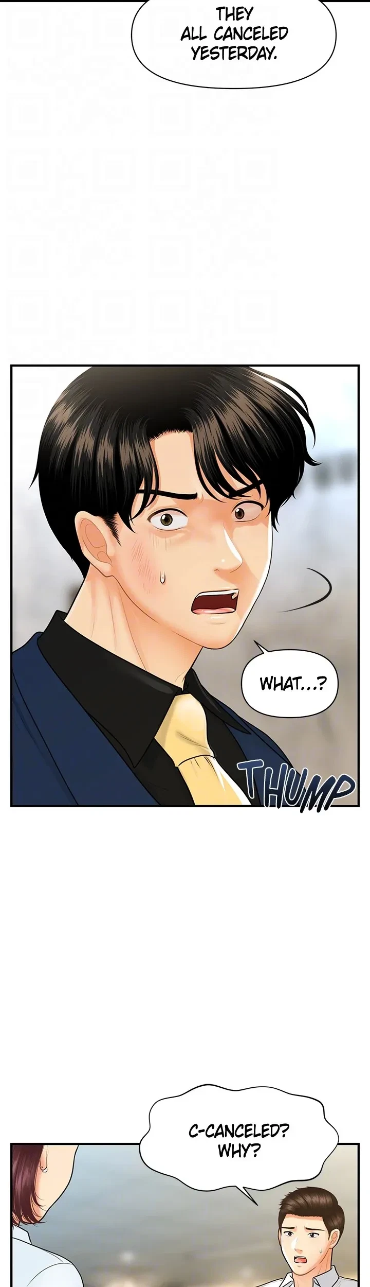 Chapter 93, page 34