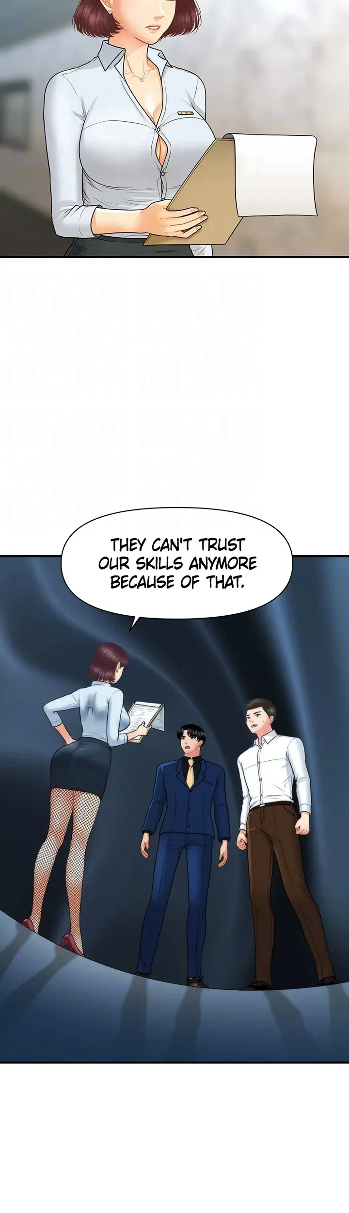 Chapter 93, page 36