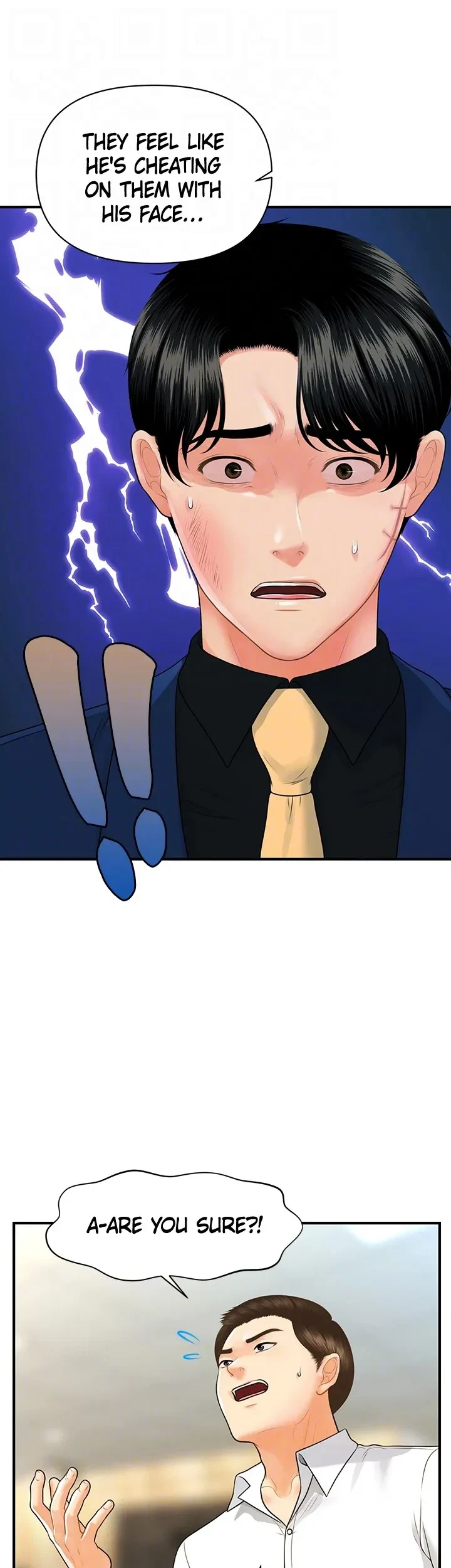 Chapter 93, page 37