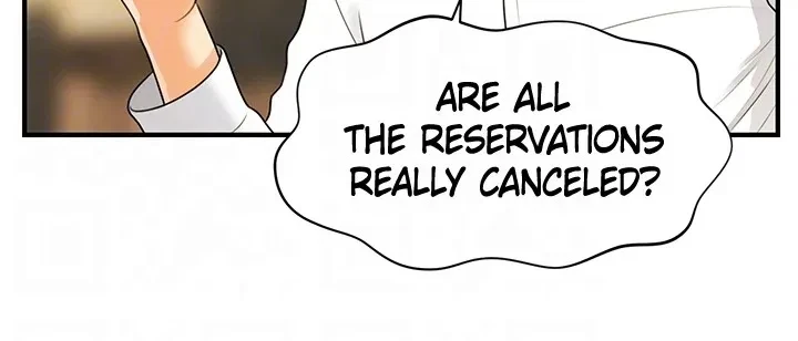 Chapter 93, page 38