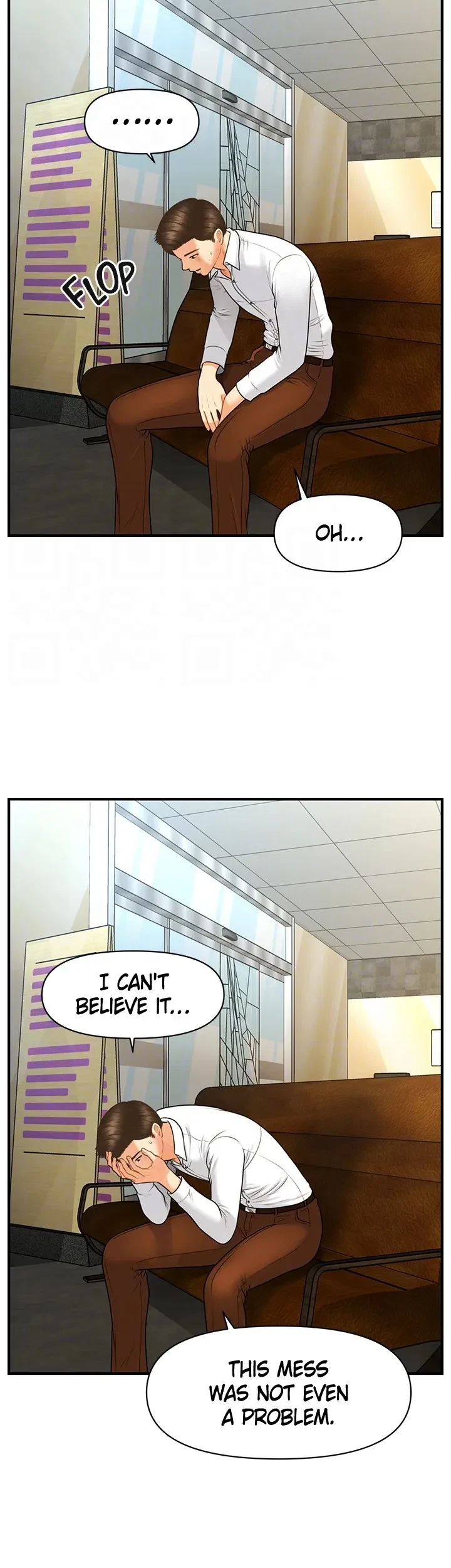 Chapter 93, page 40