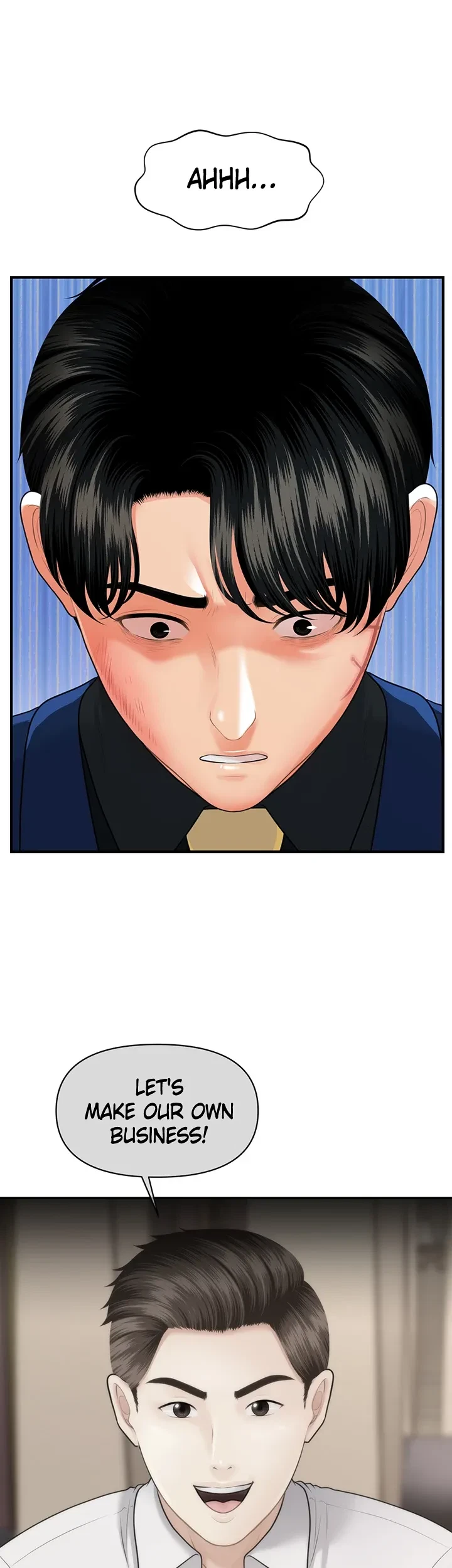 Chapter 93, page 41