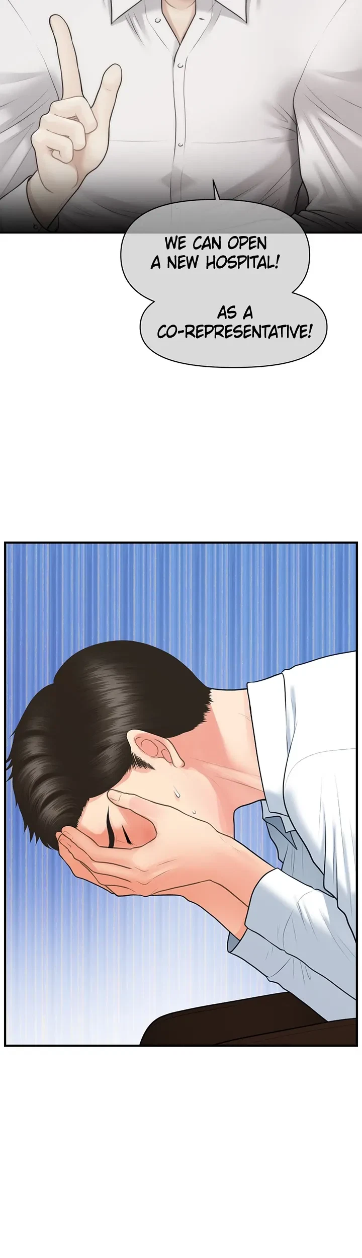 Chapter 93, page 42