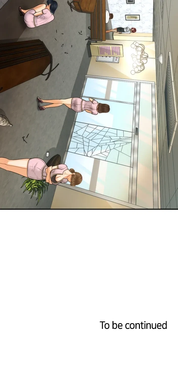 Chapter 93, page 45