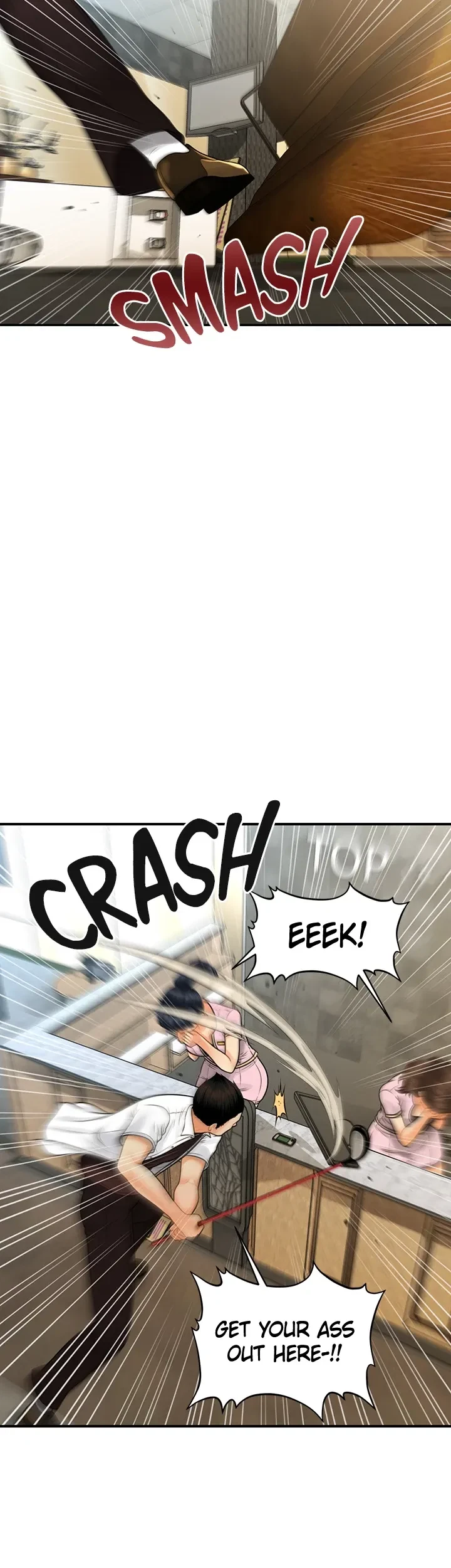 Chapter 93, page 5