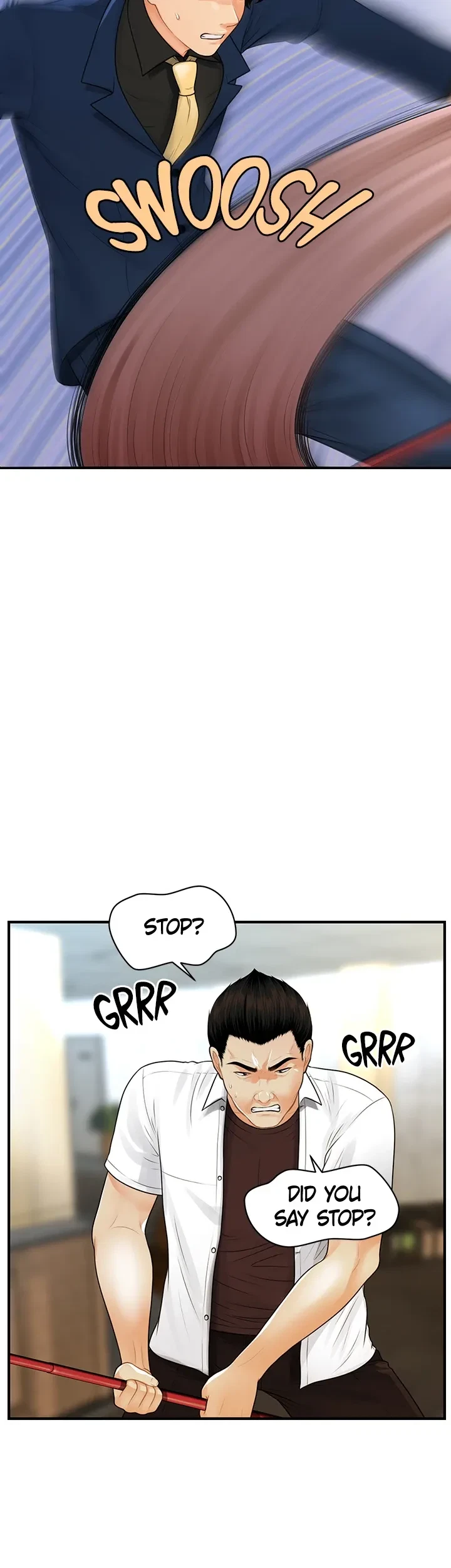 Chapter 93, page 7