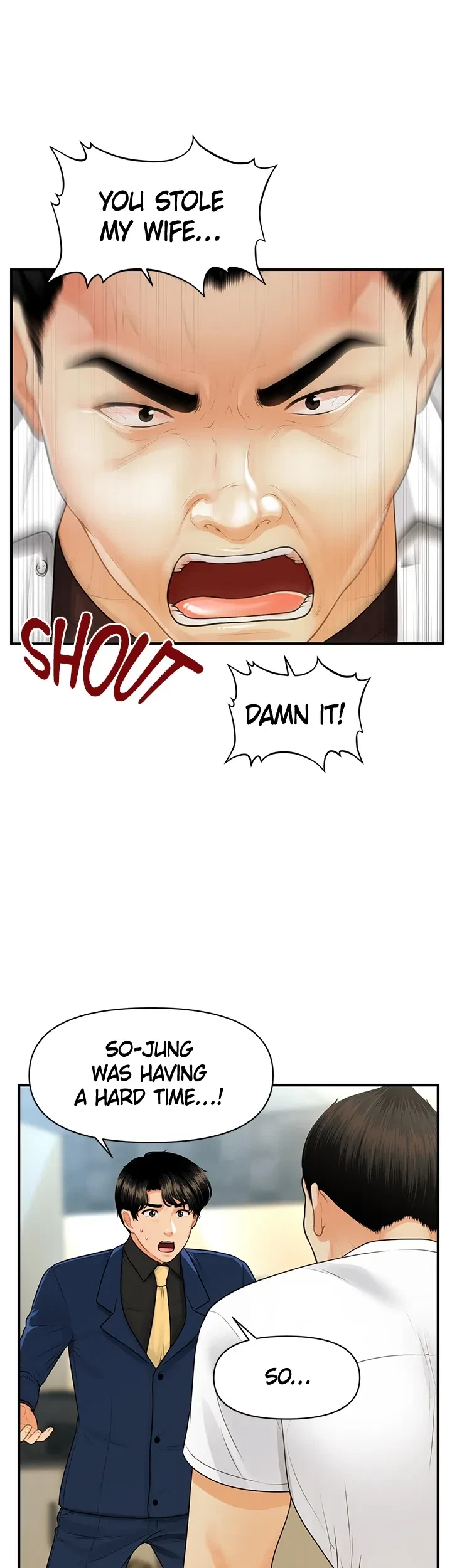 Chapter 93, page 8