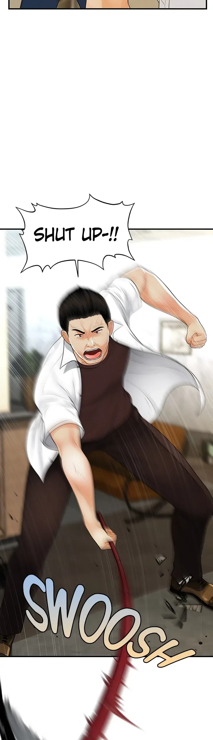 Chapter 93, page 9