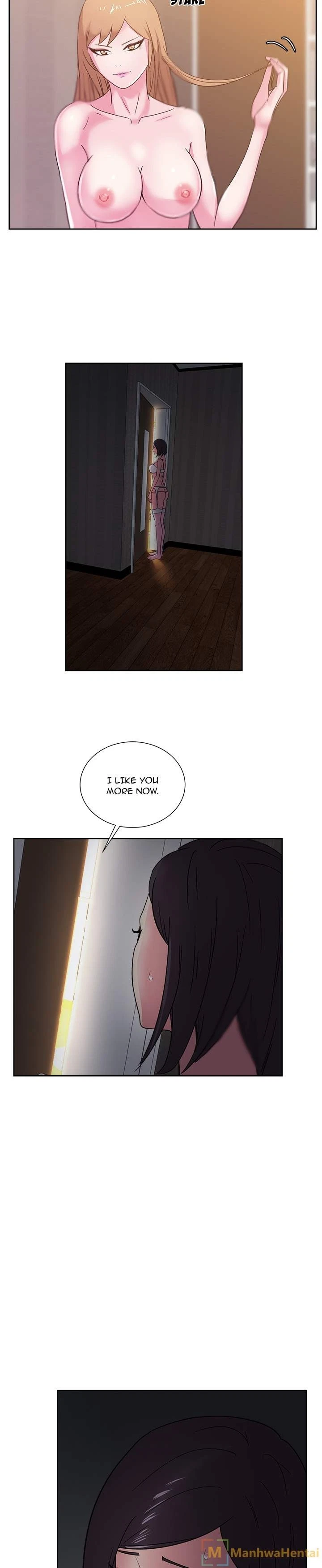 Chapter 35, page 10