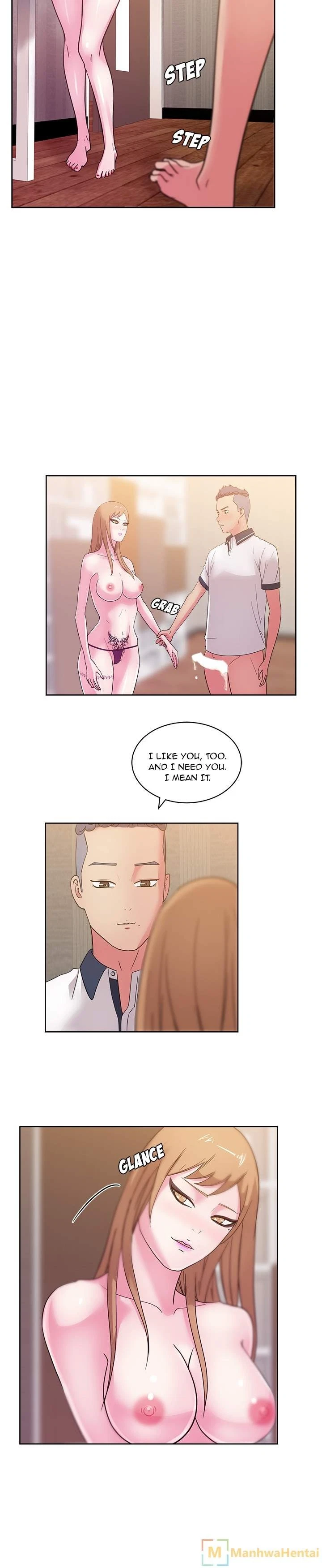 Chapter 35, page 12