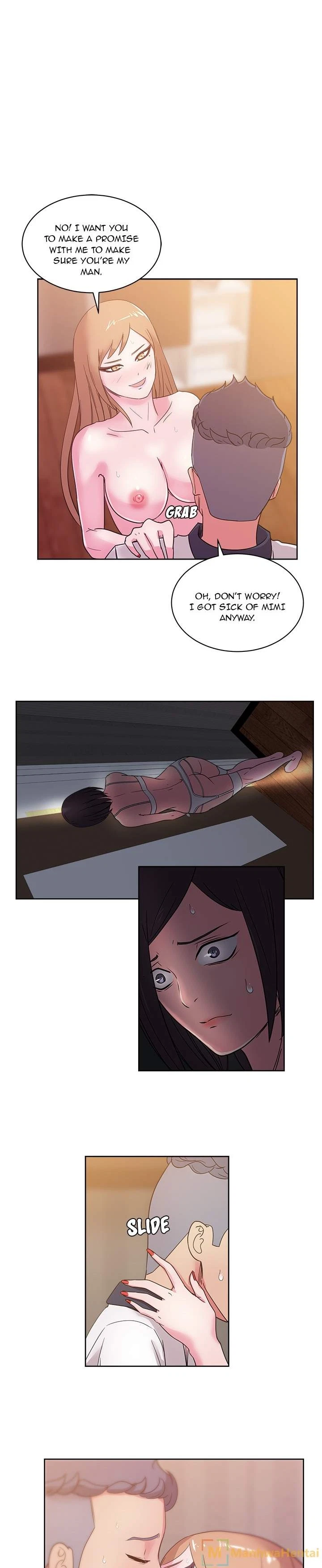Chapter 35, page 14