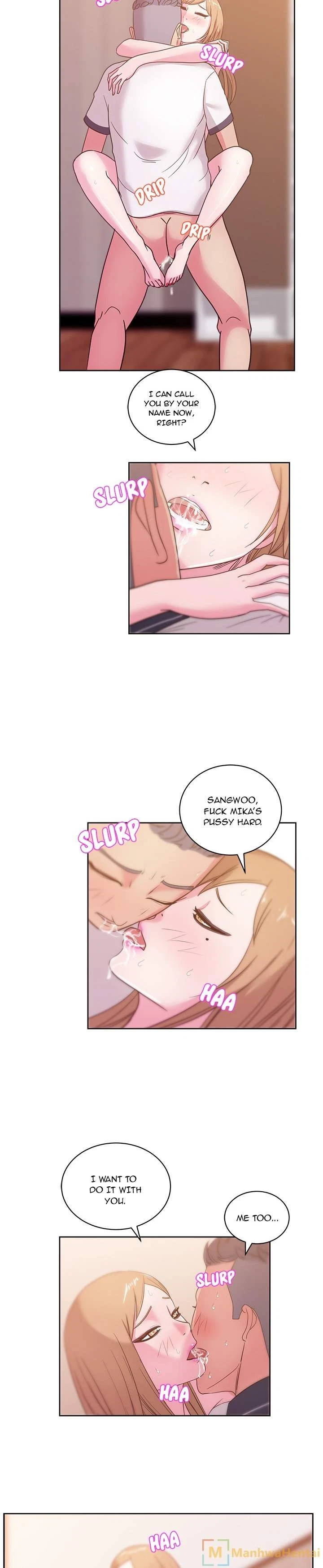 Chapter 35, page 16