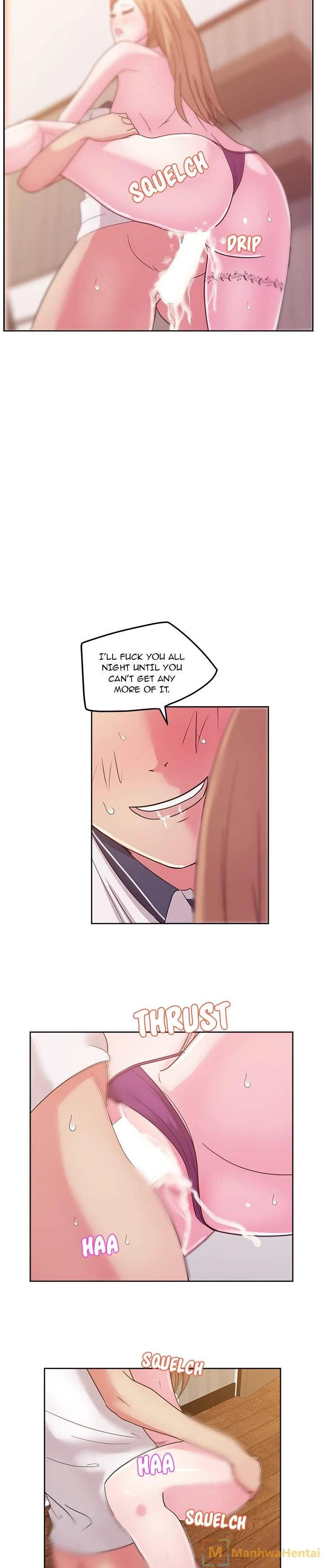 Chapter 35, page 17