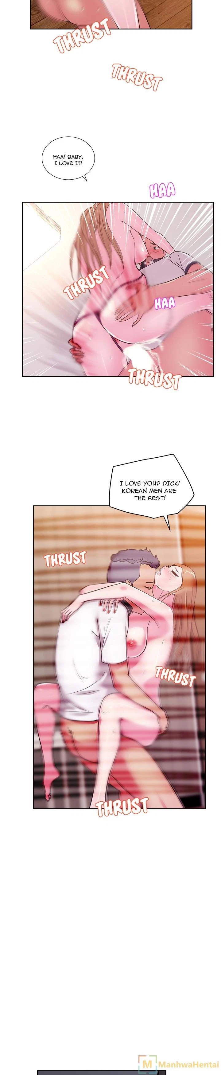 Chapter 35, page 18