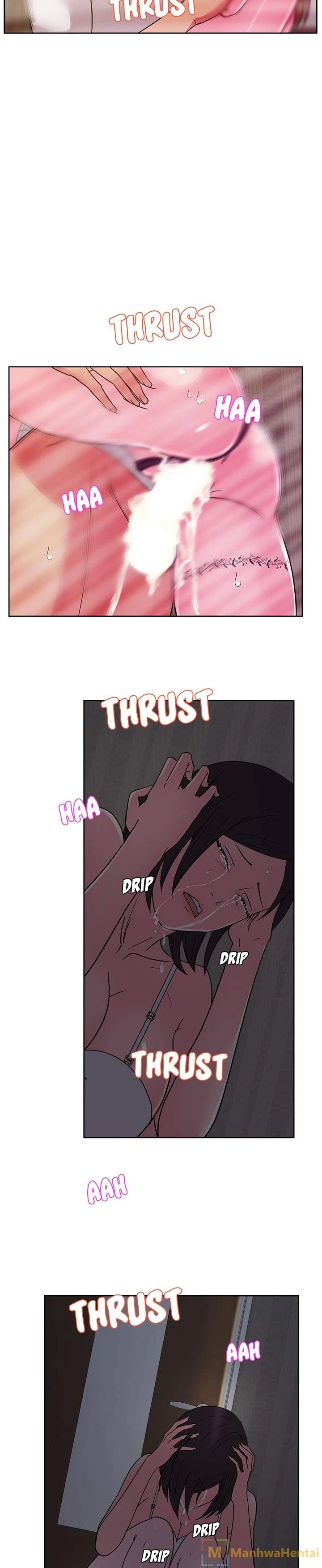 Chapter 35, page 21