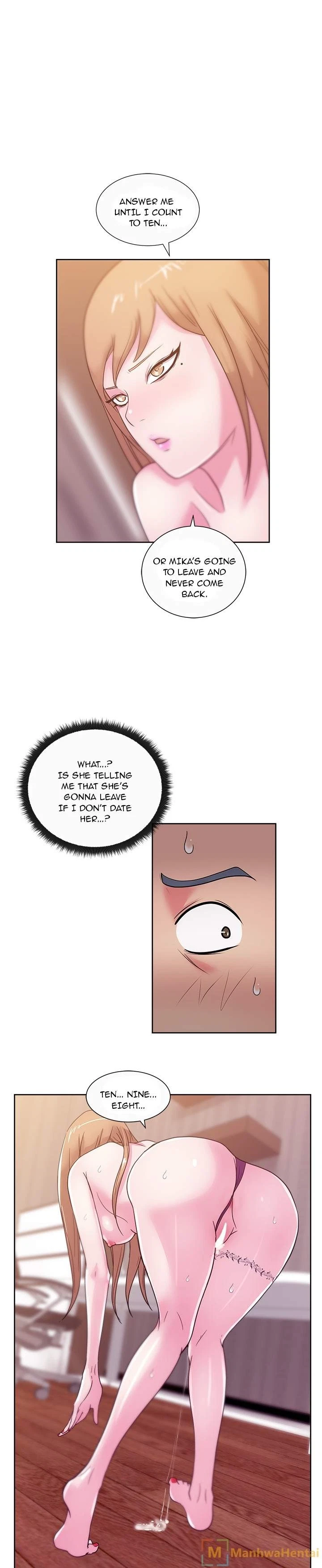Chapter 35, page 5
