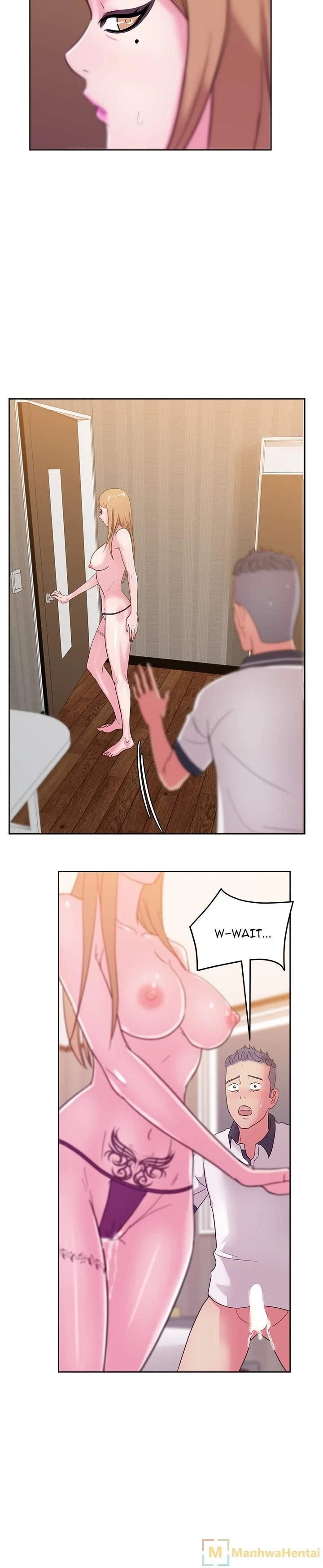 Chapter 35, page 7