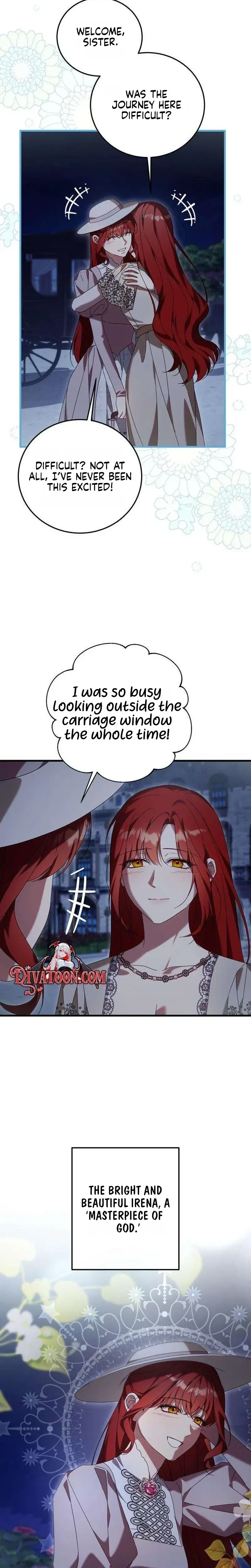 Chapter 27, page 13
