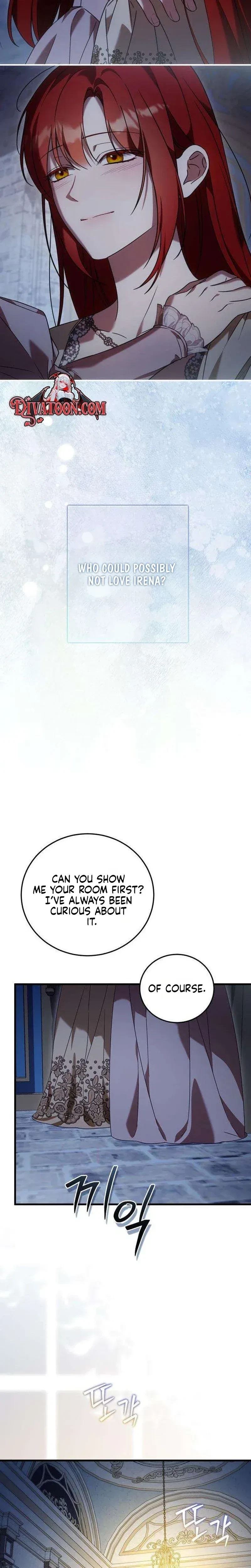 Chapter 27, page 16