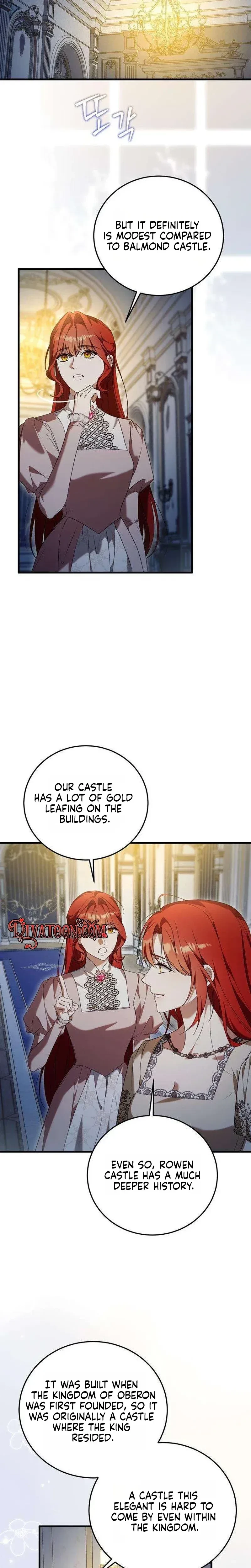 Chapter 27, page 17