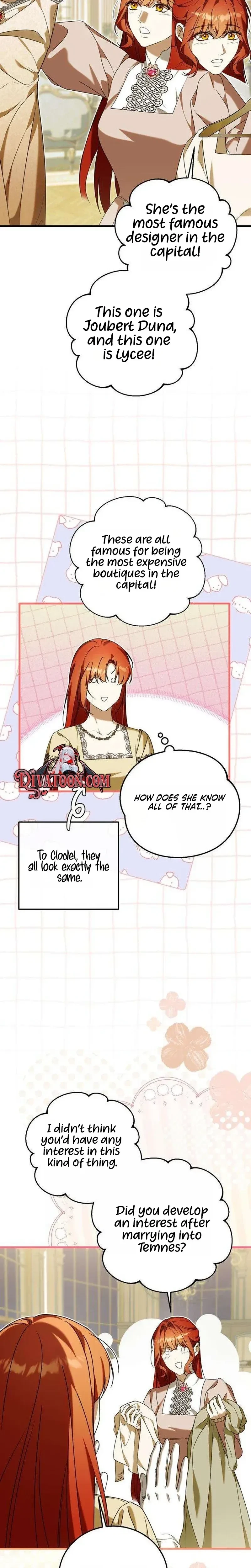 Chapter 27, page 21