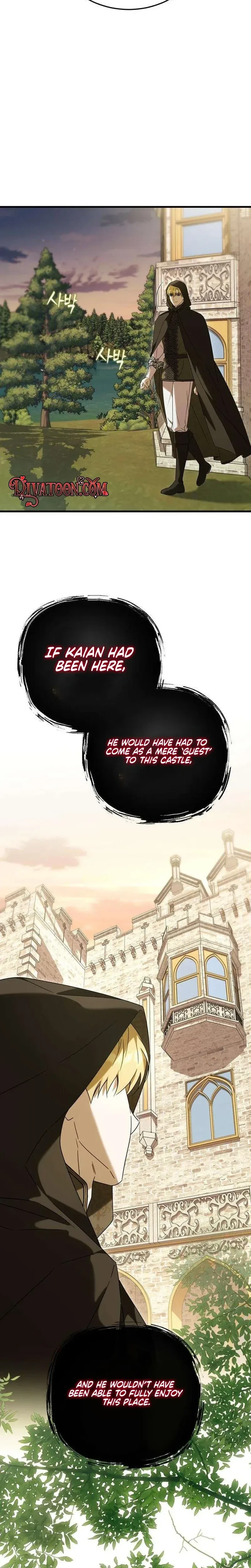 Chapter 27, page 25