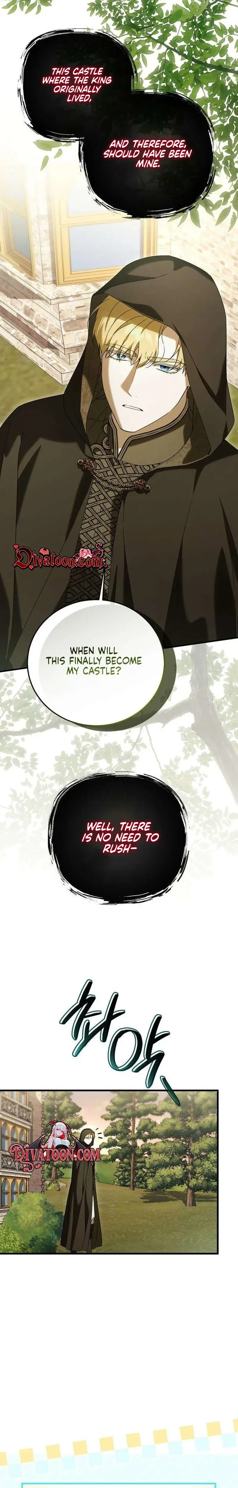 Chapter 27, page 26