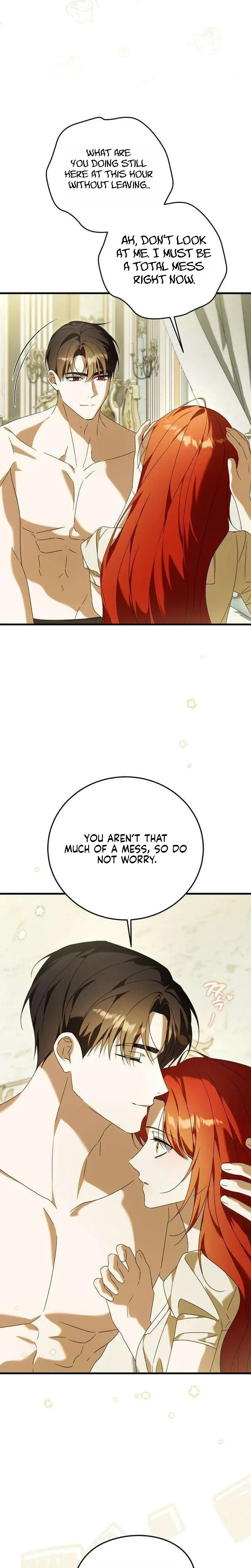 Chapter 27, page 3