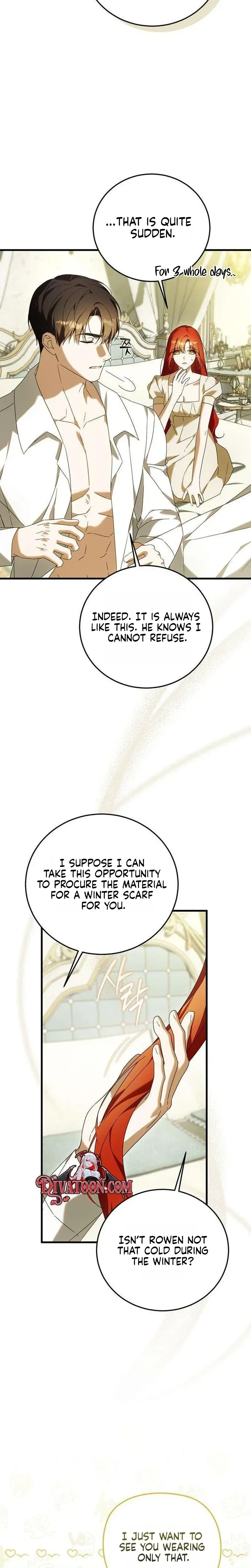 Chapter 27, page 5