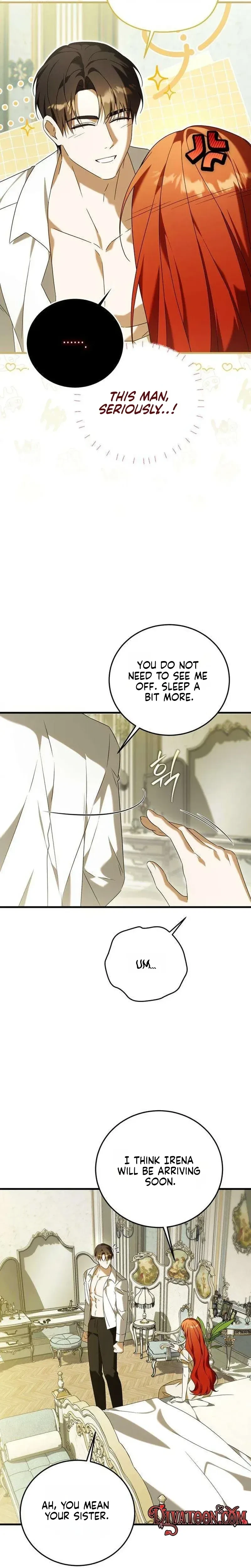 Chapter 27, page 6