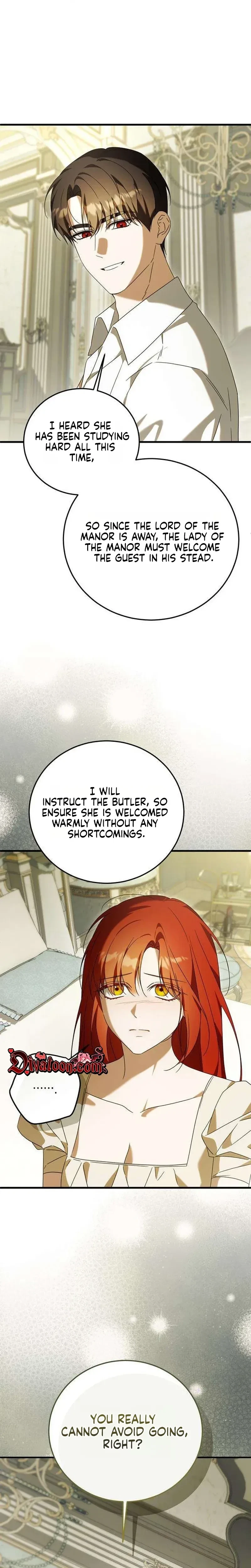 Chapter 27, page 7