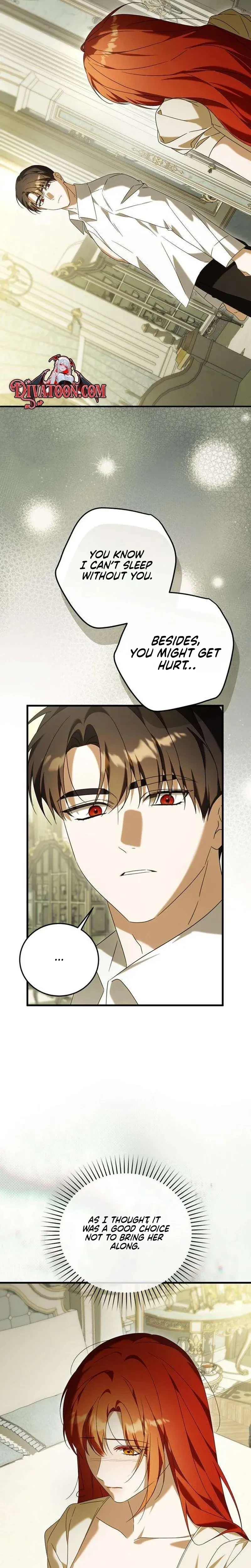 Chapter 27, page 8