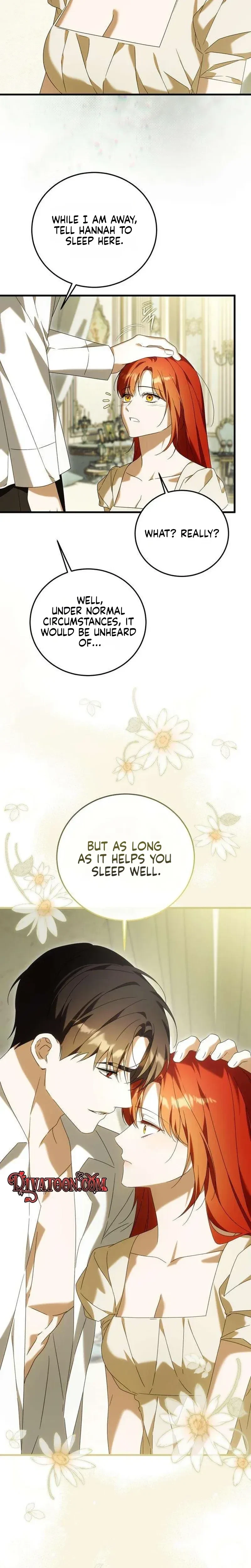 Chapter 27, page 9