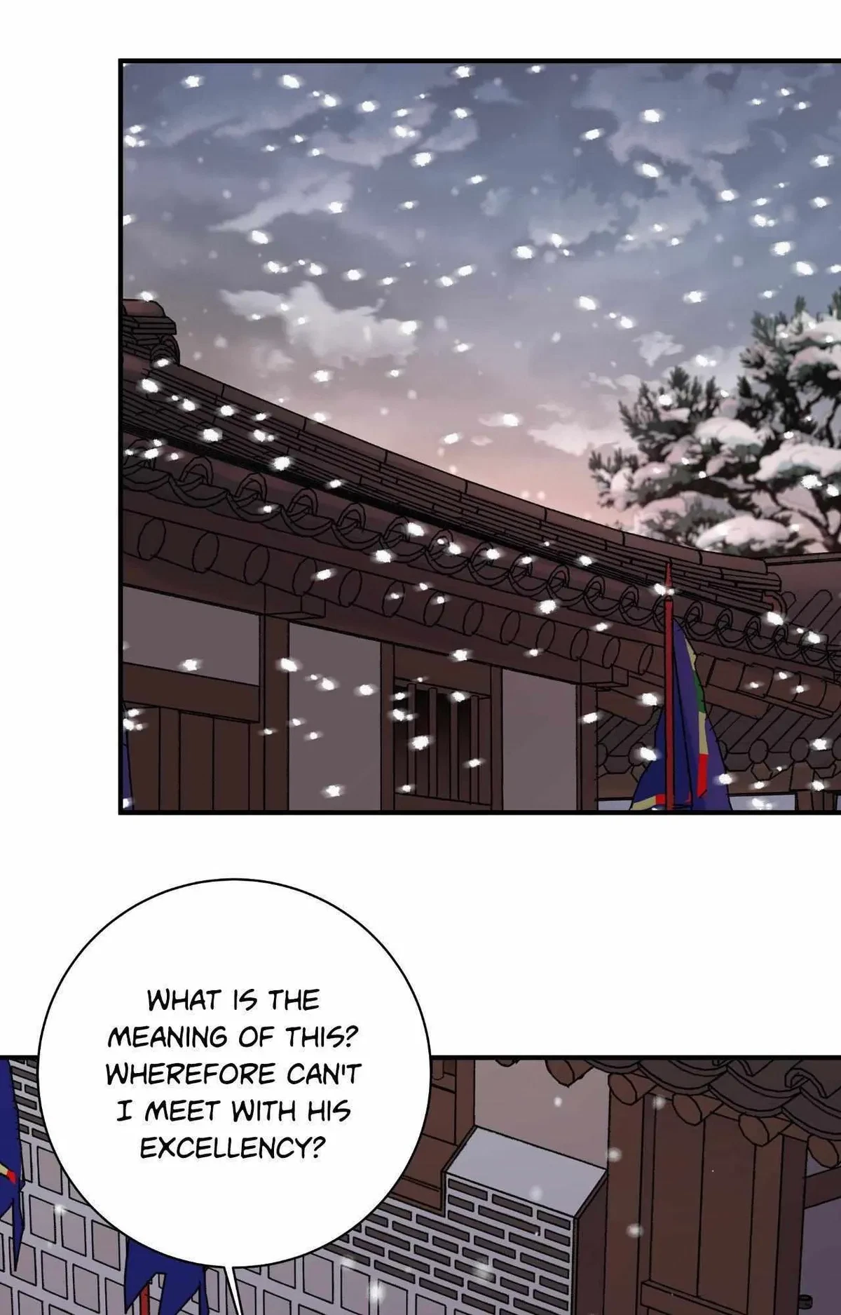 Chapter 104, page 10