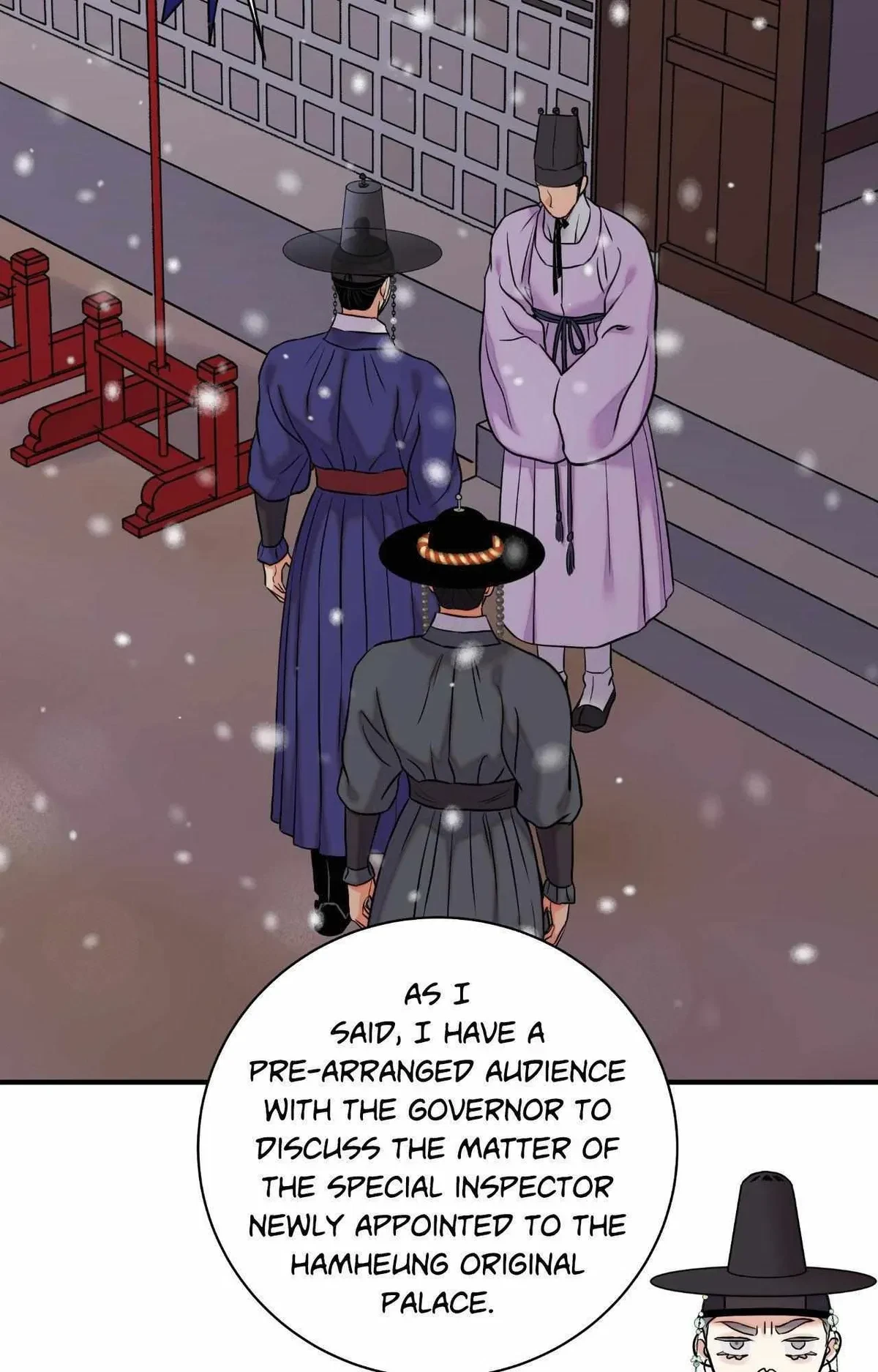 Chapter 104, page 11