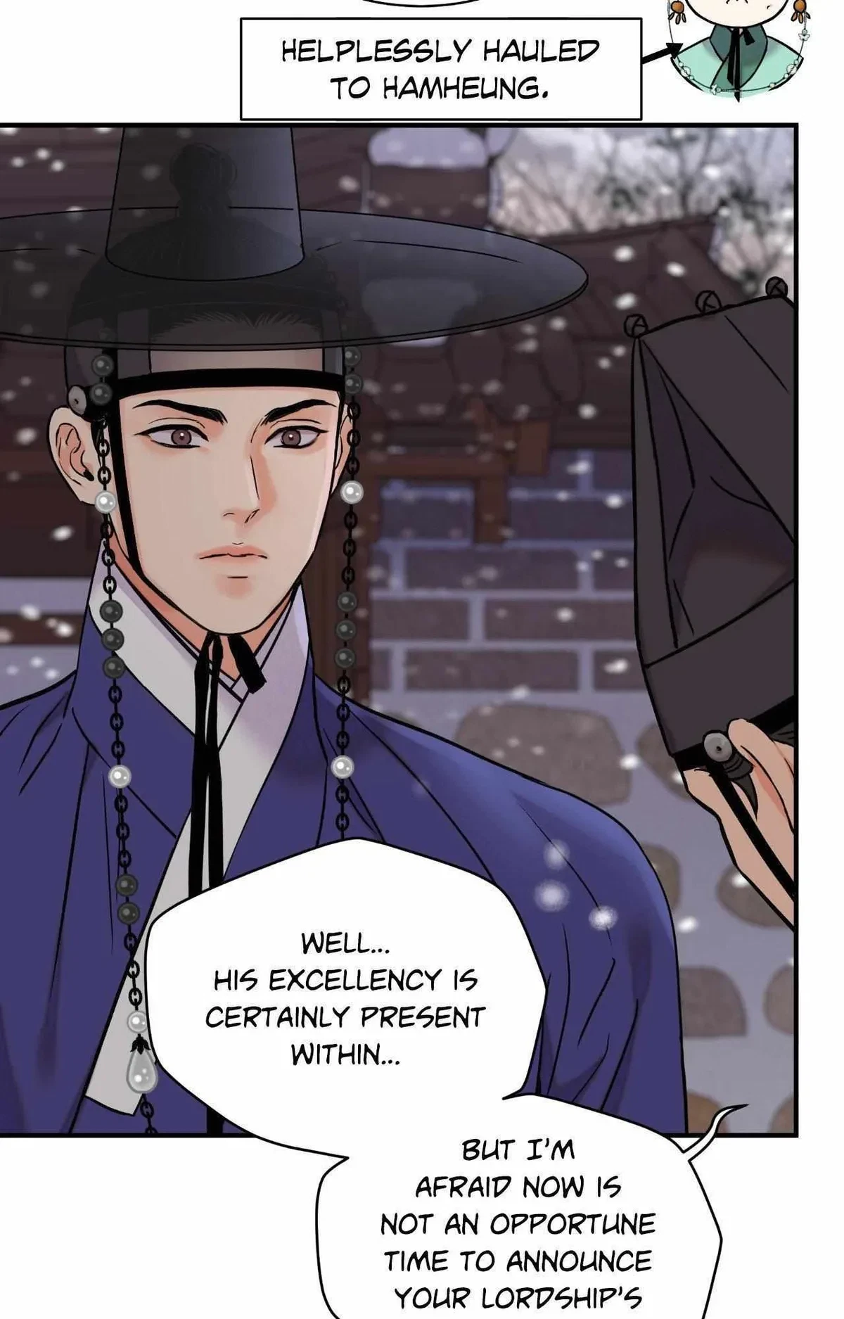 Chapter 104, page 12